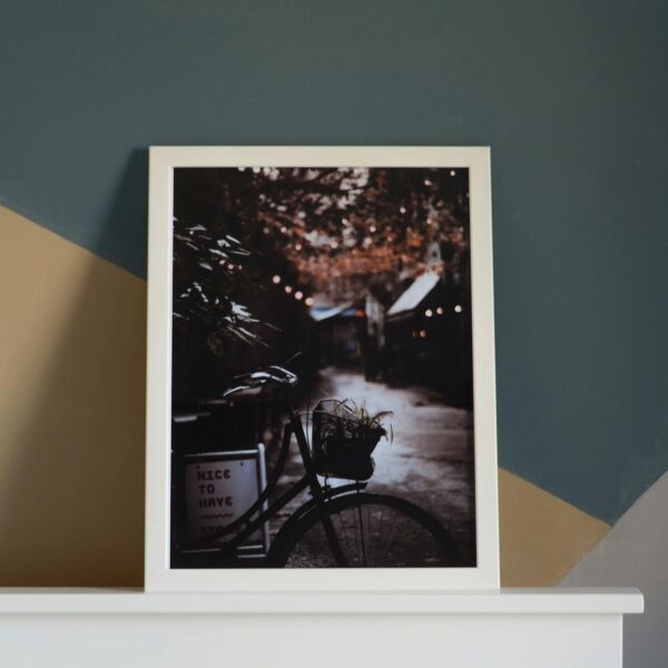 Premium Collection Item 6